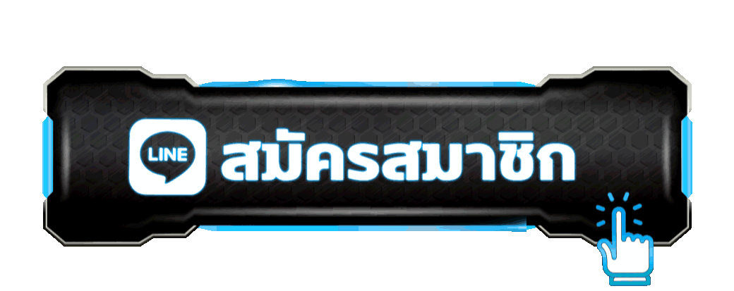 ทางเข้า NOLIMIT88 ล่าสุด ลิงก์เข้าเล่นเว็บตรงไม่ผ่านเอเย่นต์