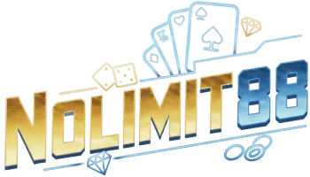 NOLIMIT88 เว็บตรง สล็อตออนไลน์ คาสิโน ฝากถอนออโต้